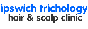 Ipswich Trichology Hair & Scalp Clinic – Suffok