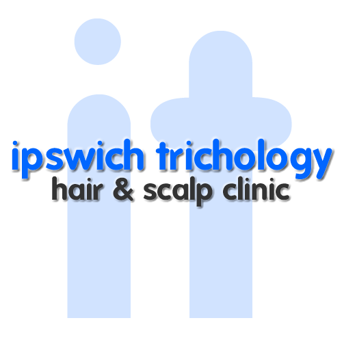 Low Ferritin & Hair Loss – Ipswich Trichology Hair & Scalp Clinic