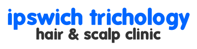Ipswich Trichology Hair & Scalp Clinic