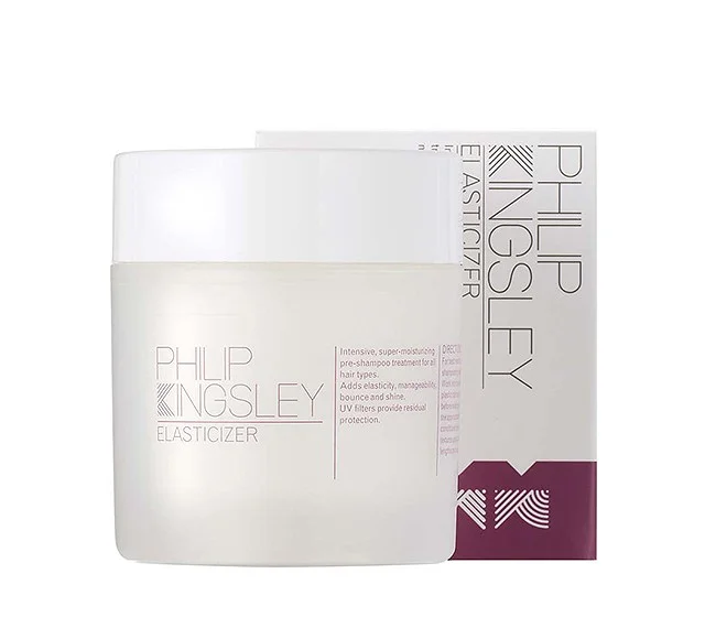 Philip Kingsley Elasticizer
