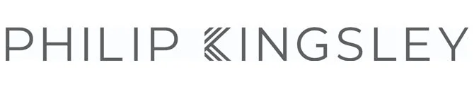 Now stocking Philip Kingsley products….